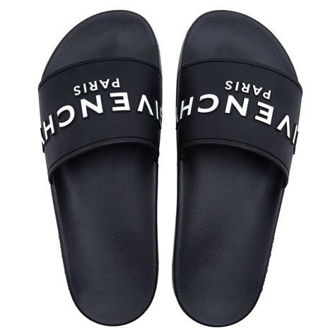 reebonz givenchy slides